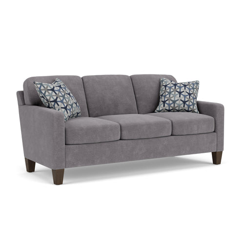 moxy-5035-31-sofa