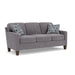moxy-5035-31-sofa