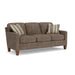 moxy-5035-31-sofa