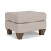 moxy-5037-08-ottoman