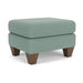 moxy-5037-08-ottoman