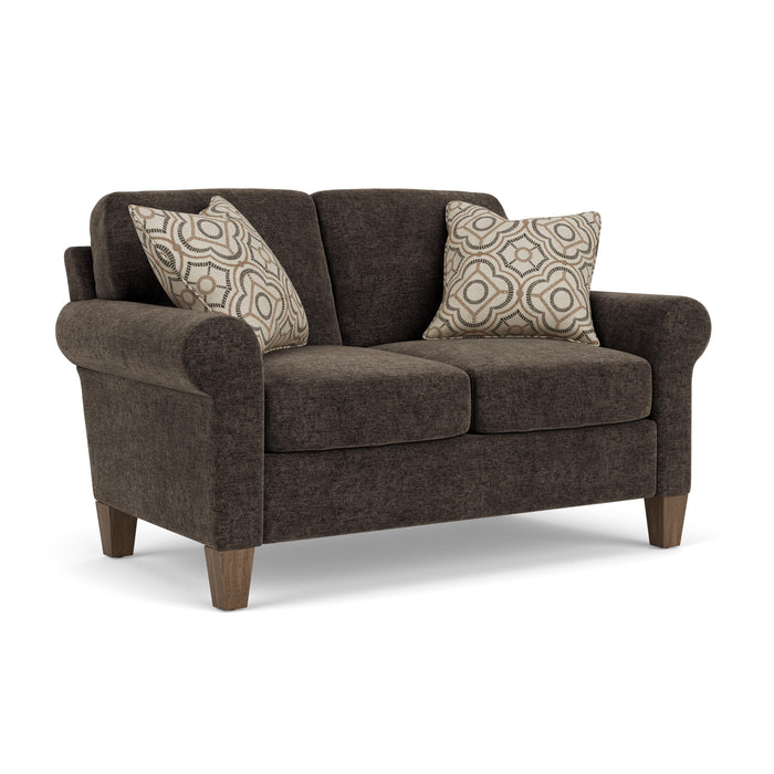 Moxy 5037-20 Loveseat
