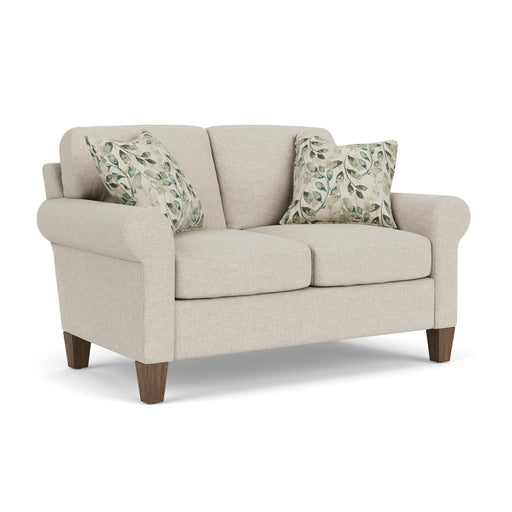 moxy-5037-20-loveseat