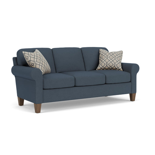 moxy-5037-31-sofa