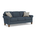 moxy-5037-31-sofa