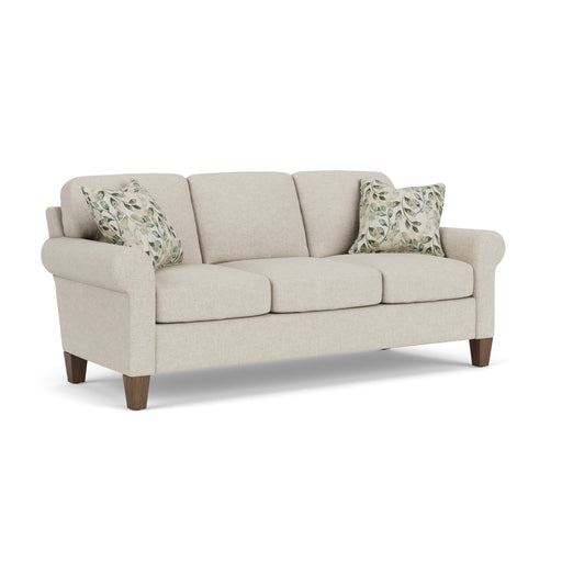 moxy-5037-31-sofa