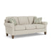 moxy-5037-31-sofa