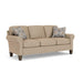 moxy-5037-31-sofa