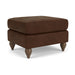 moxy-5038-08-ottoman