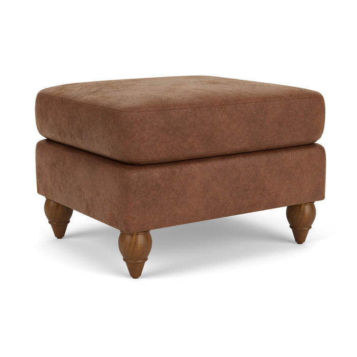 Moxy 5038-08 Ottoman