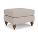 moxy-5038-08-ottoman