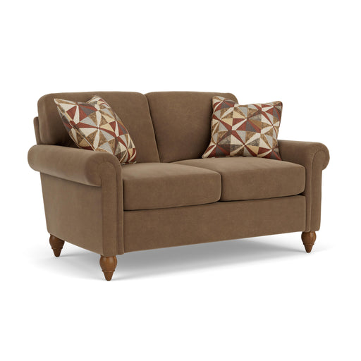 moxy-5038-20-loveseat
