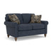 moxy-5038-20-loveseat