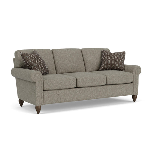 moxy-5038-31-sofa