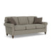 moxy-5038-31-sofa