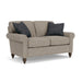 moxy-5038-20-loveseat
