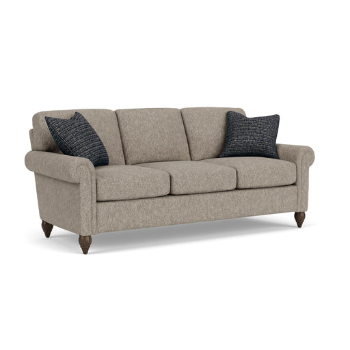 moxy-5038-31-sofa
