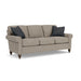 moxy-5038-31-sofa