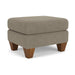 moxy-5039-08-ottoman