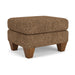 moxy-5039-08-ottoman