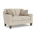moxy-5039-20-loveseat