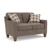 moxy-5039-20-loveseat