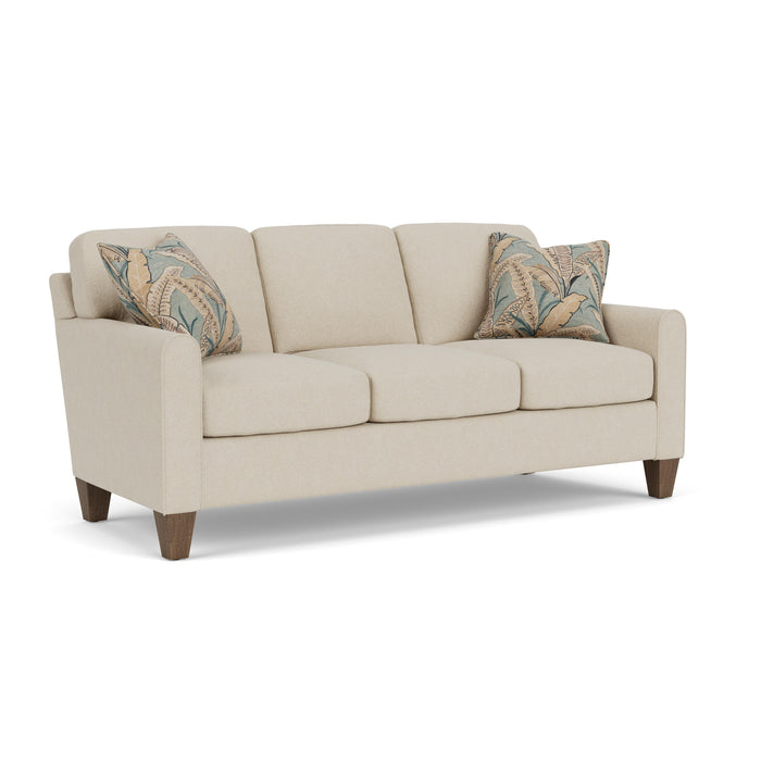 Moxy 5039-31 Sofa