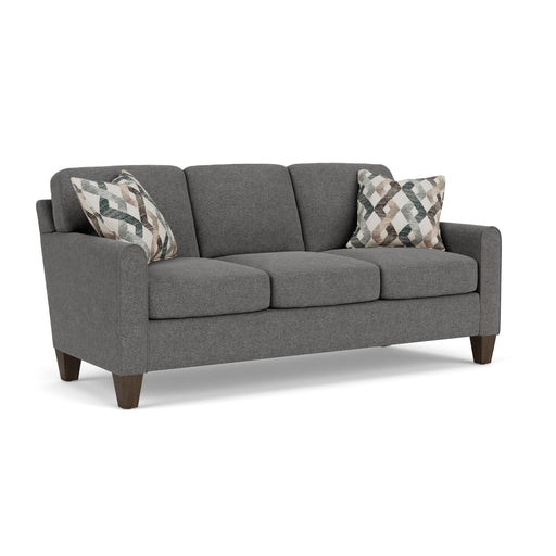 moxy-5039-31-sofa