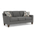 moxy-5039-31-sofa