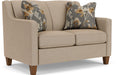 holly-5118-20-loveseat