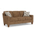 moxy-5039-31-sofa