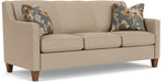 holly-5118-31-sofa