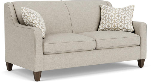 holly-5118-43-full-sleeper