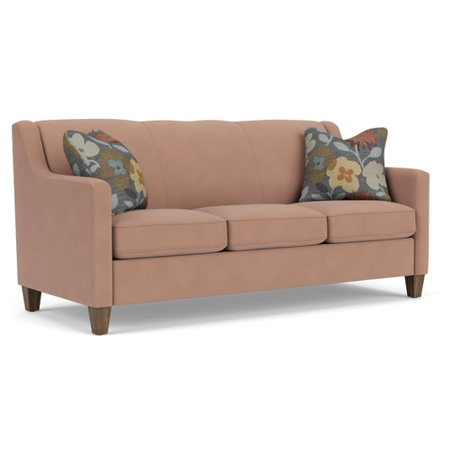 holly-5118-31-sofa
