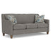 holly-5118-31-sofa