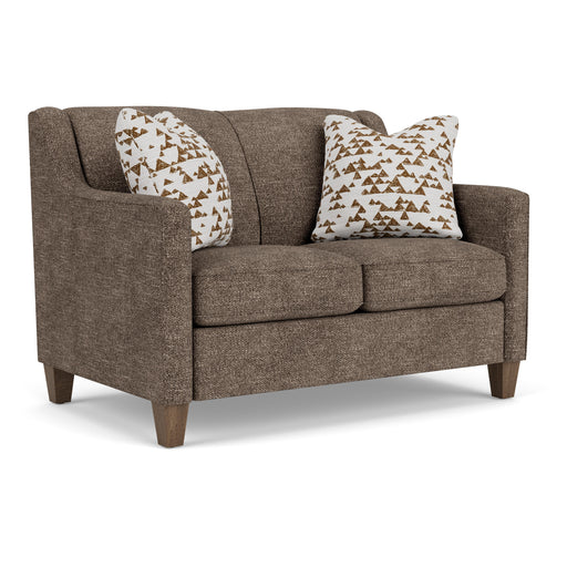holly-5118-20-loveseat