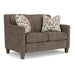 holly-5118-20-loveseat