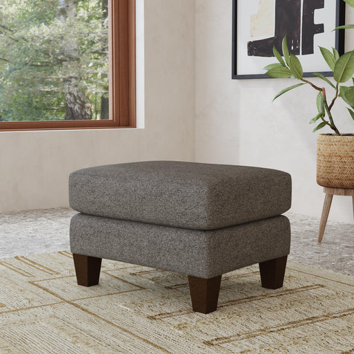 lloyd-5160-08-ottoman