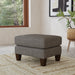 lloyd-5160-08-ottoman