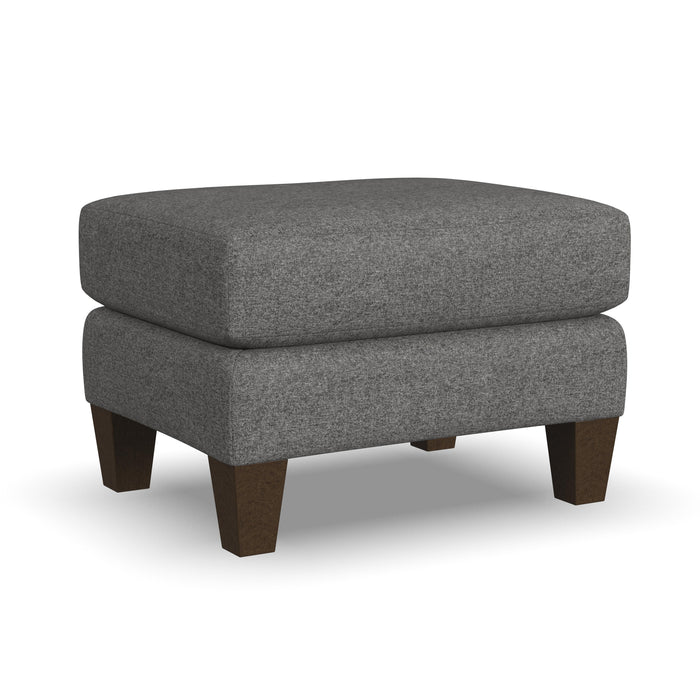Lloyd 5160-08 Ottoman