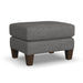 lloyd-5160-08-ottoman