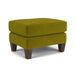 lloyd-5160-08-ottoman