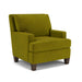 lloyd-5160-10-chair