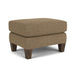 lloyd-5160-08-ottoman