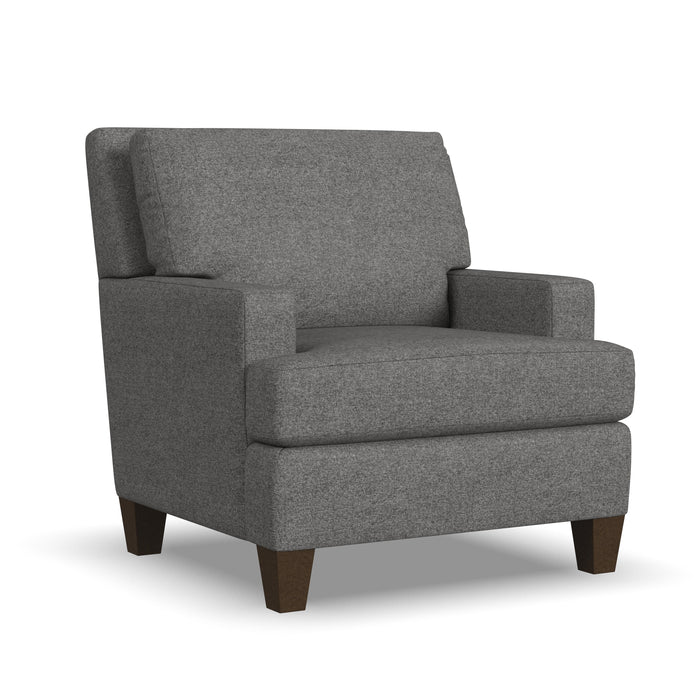 Lloyd 5160-10 Chair