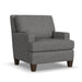 lloyd-5160-10-chair
