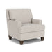 lloyd-5160-10-chair