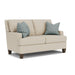 lloyd-5160-20-loveseat