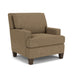 lloyd-5160-10-chair