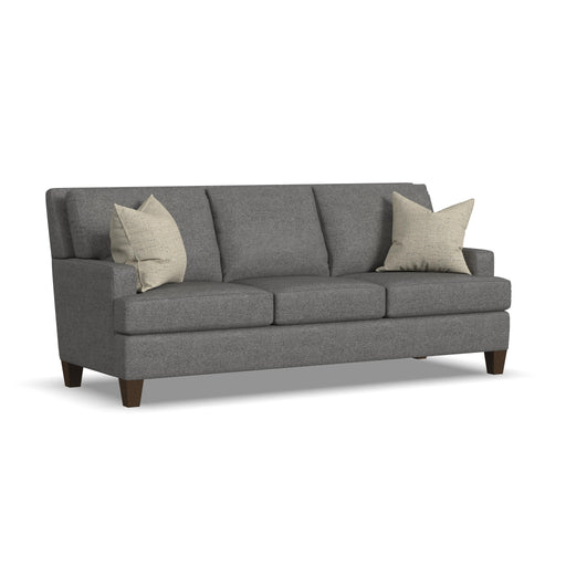 lloyd-5160-31-sofa